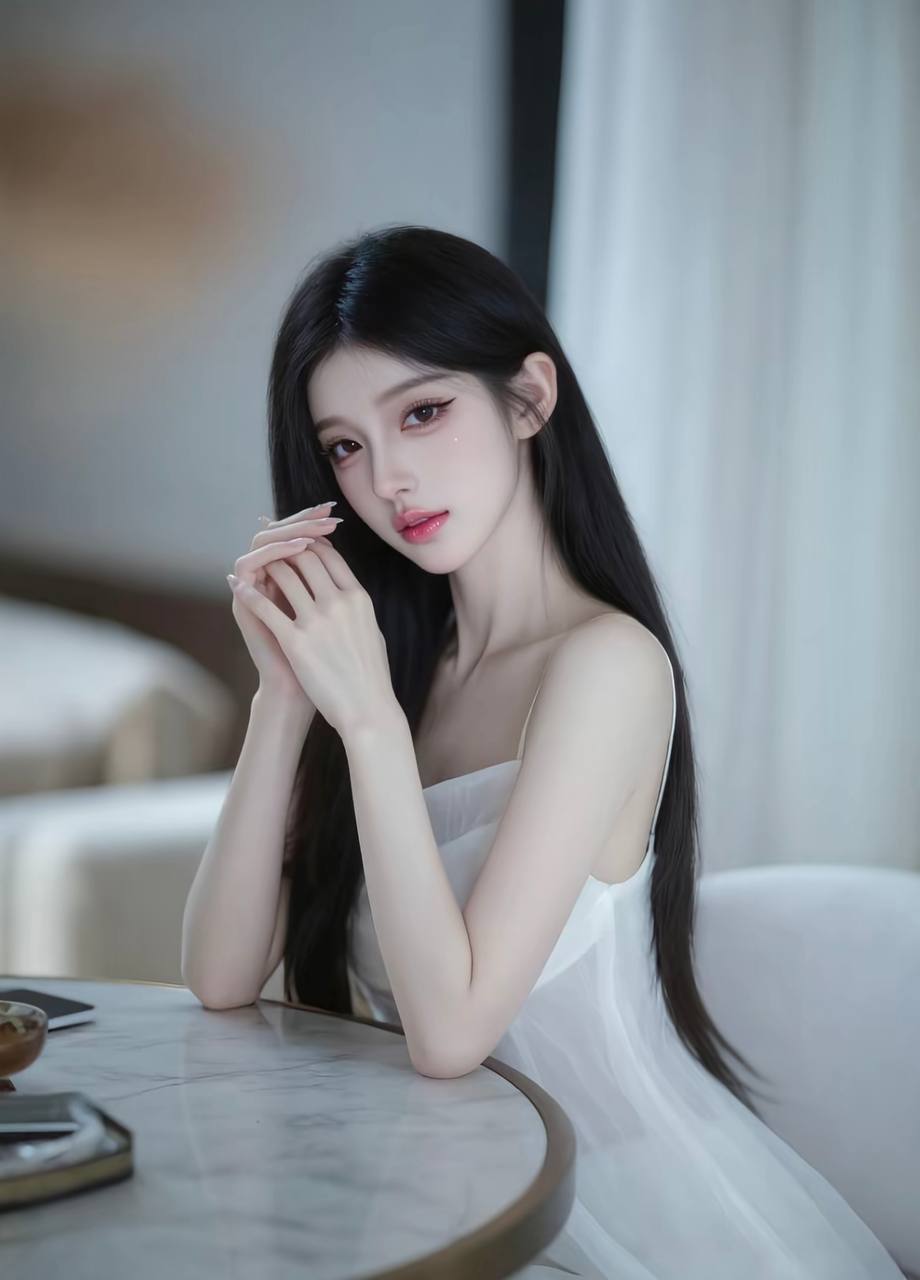 桃花源记